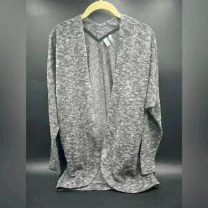 Zella Cardigan, size small
